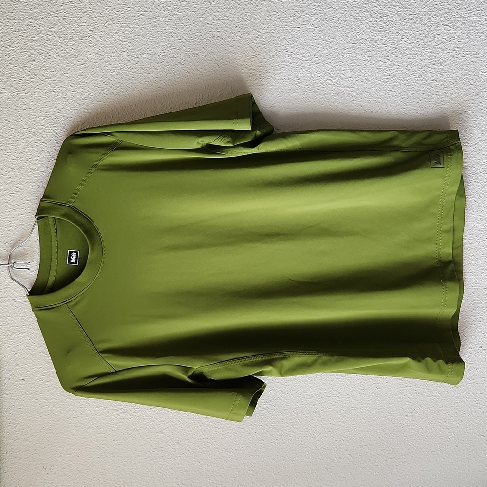 REI Co-op OXT Tech T-Shirt - Men's